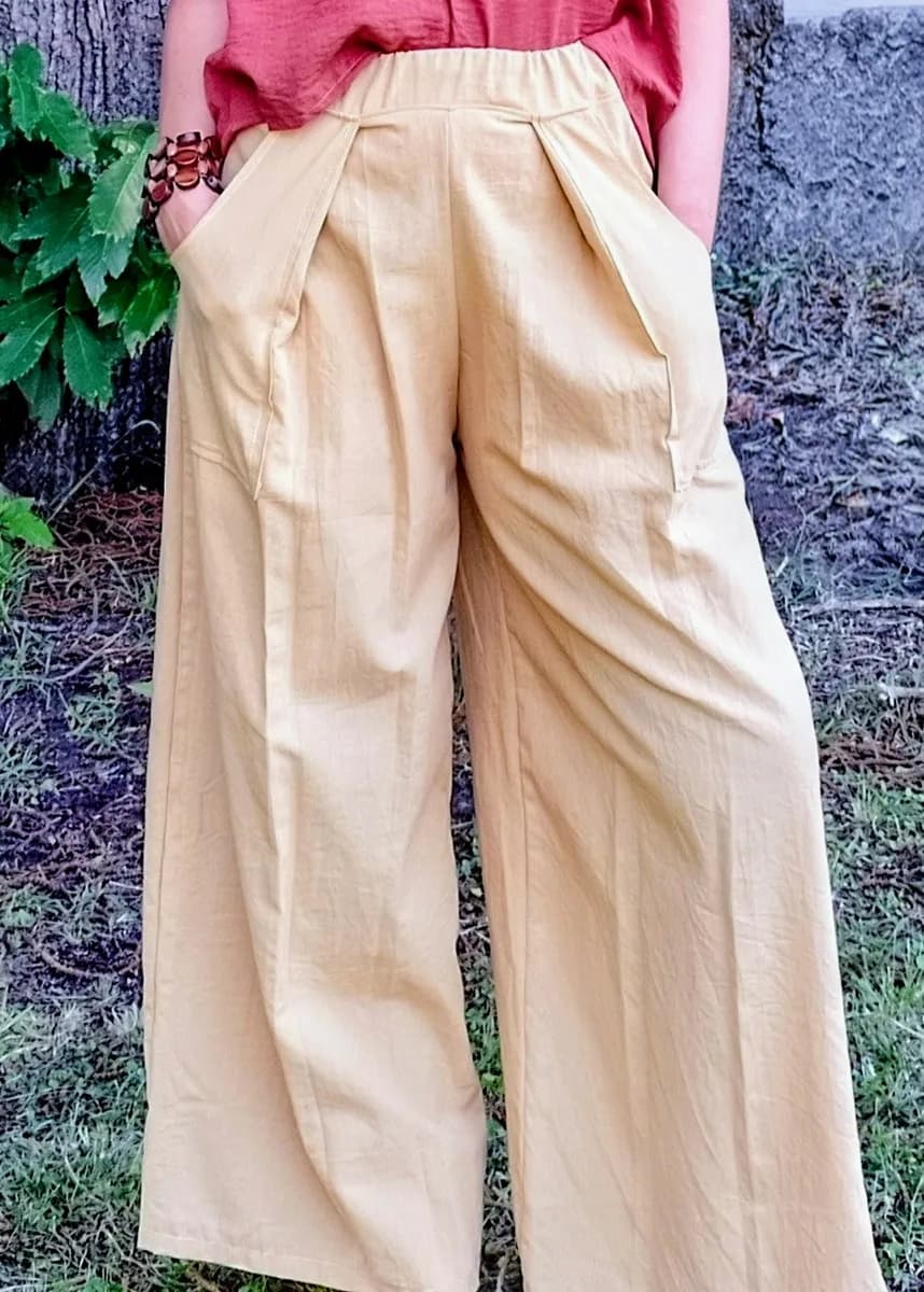 Dejavu - Miniatura 2