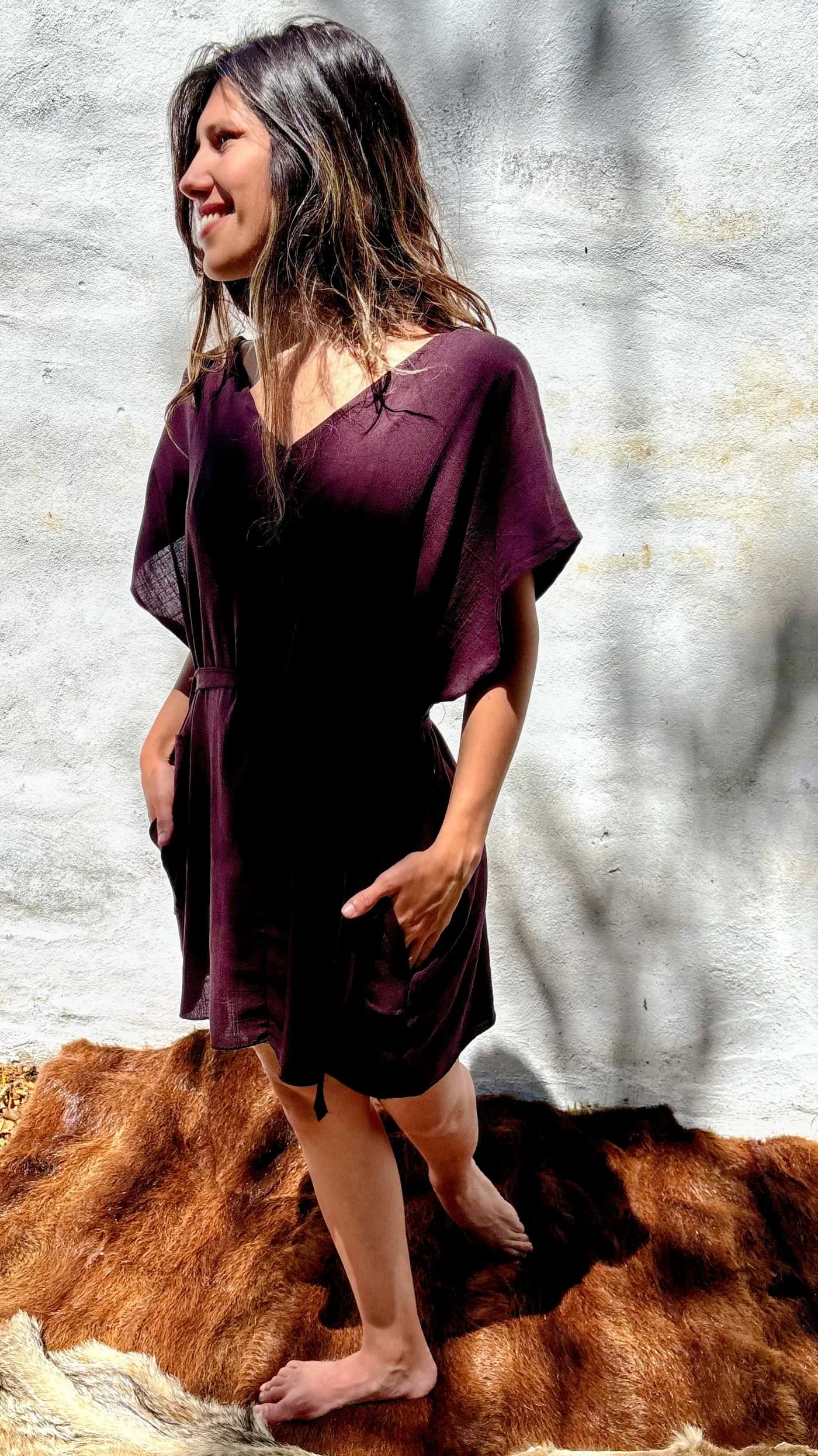 Intuicion - Miniatura 3