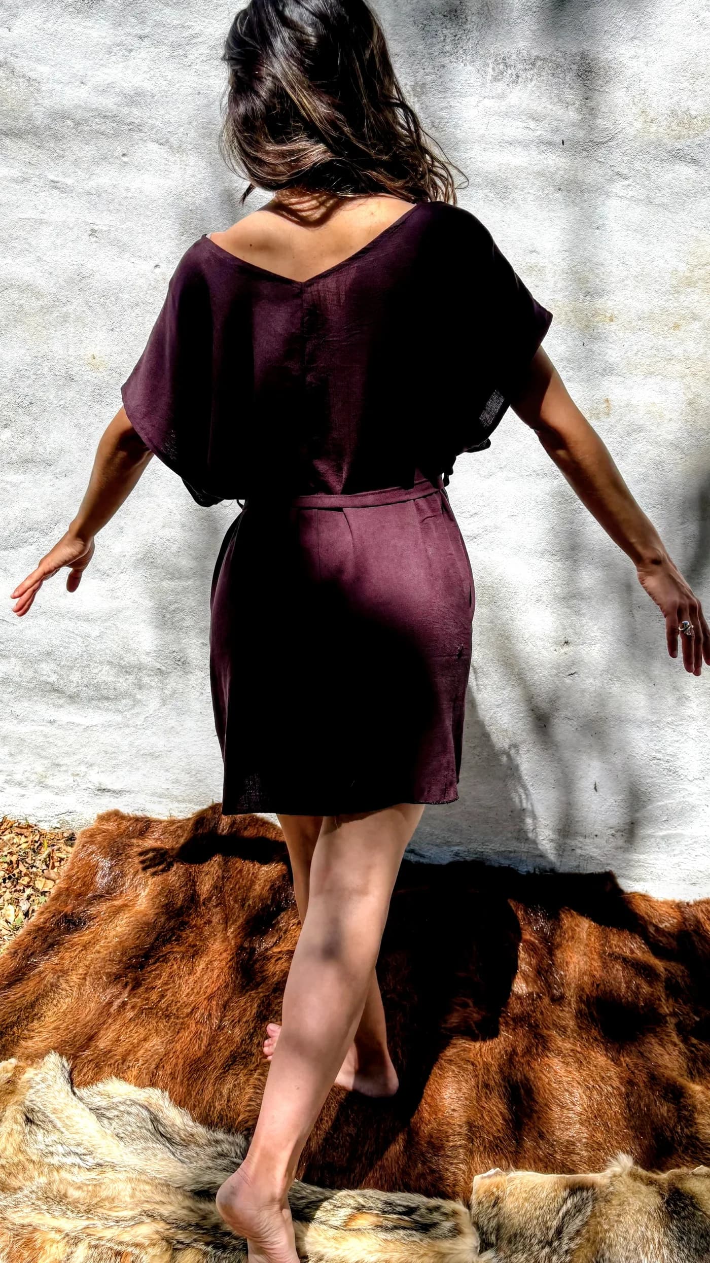 Intuicion - Miniatura 4