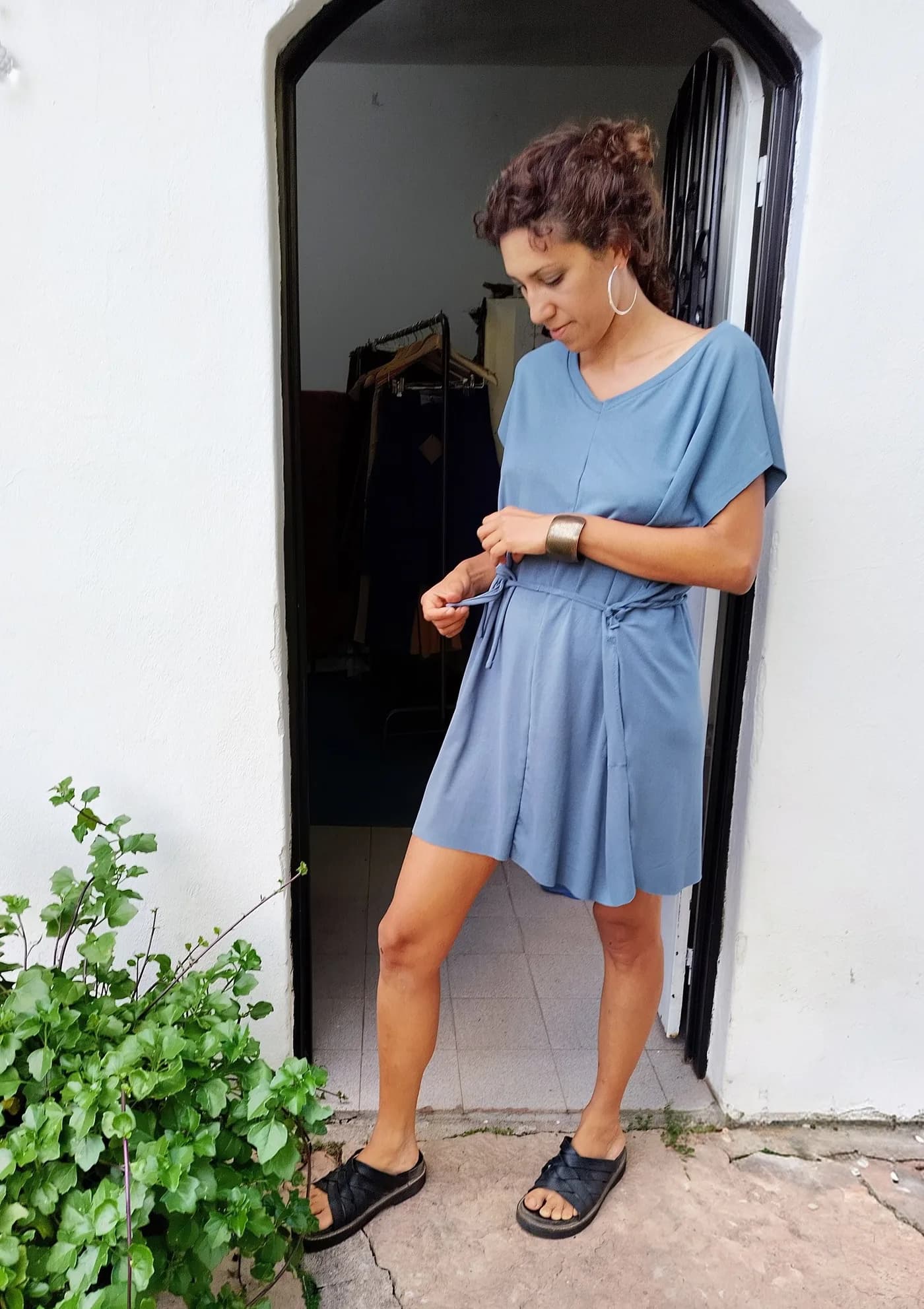 Intuicion - Miniatura 5