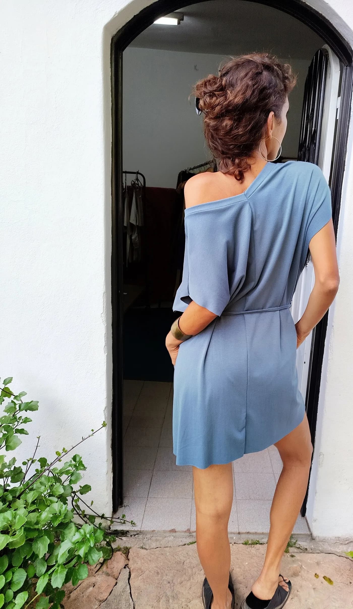 Intuicion - Miniatura 6