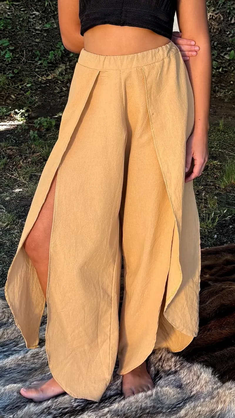 Luz y Sombra - Miniatura 4