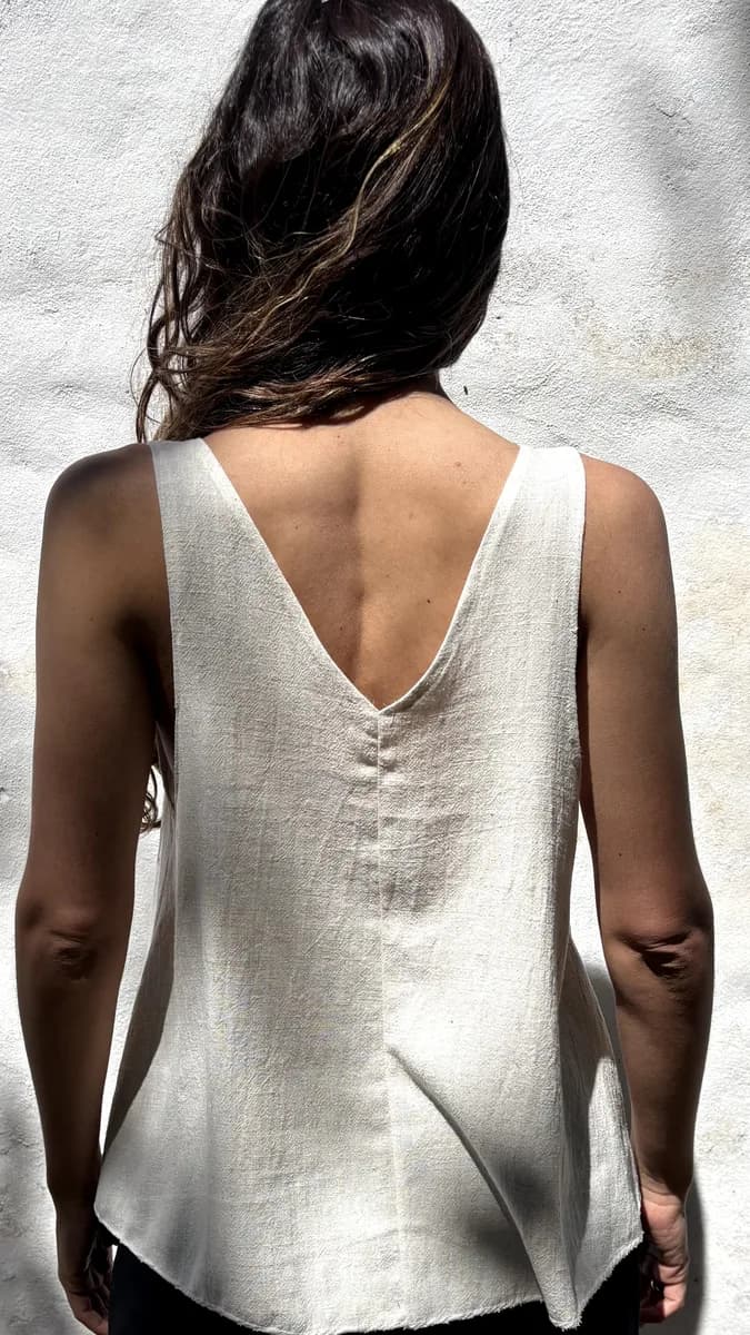 Magnetica - Miniatura 2