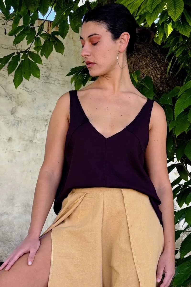 Magnetica - Miniatura 3