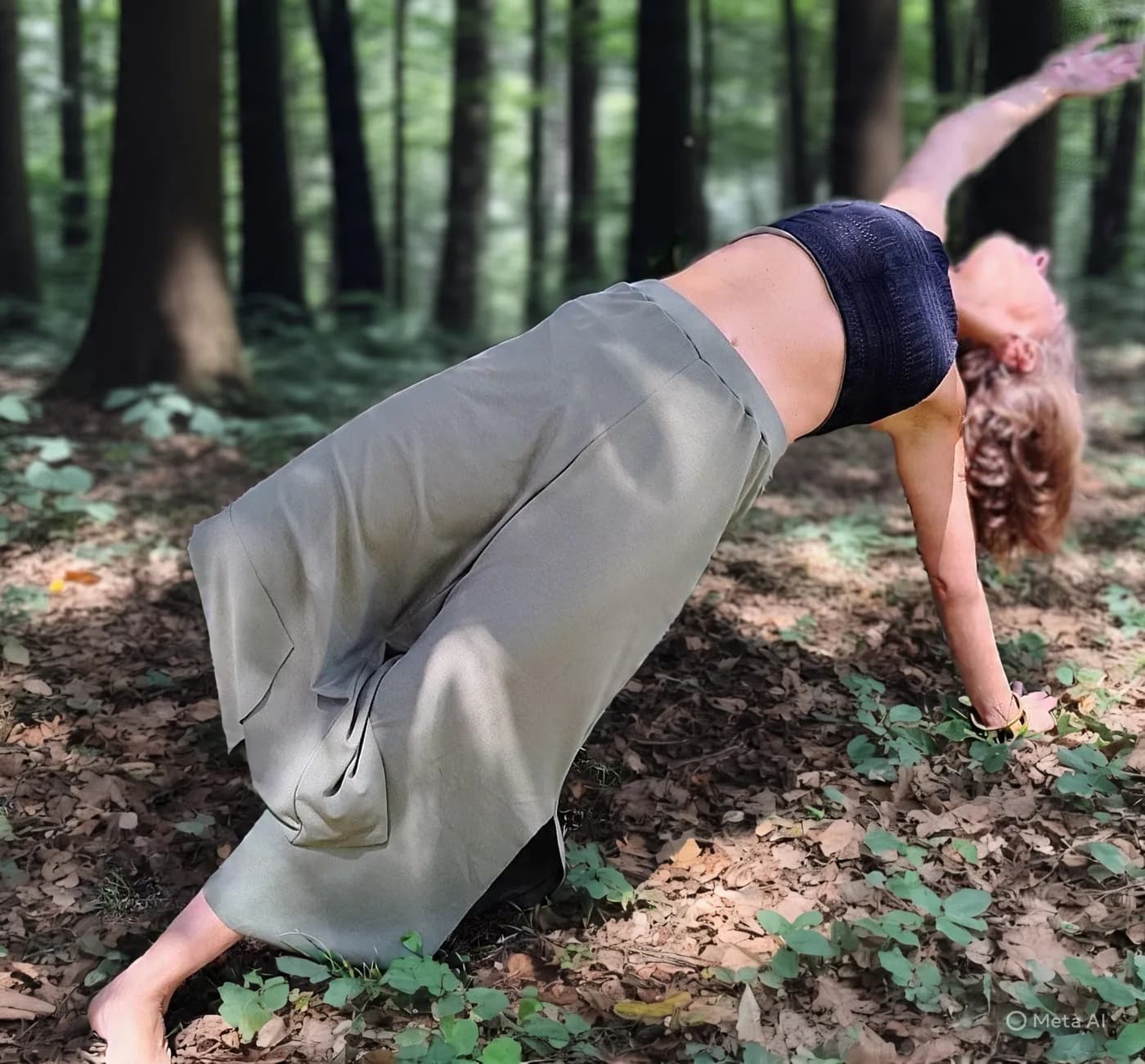 Mistica - Miniatura 5