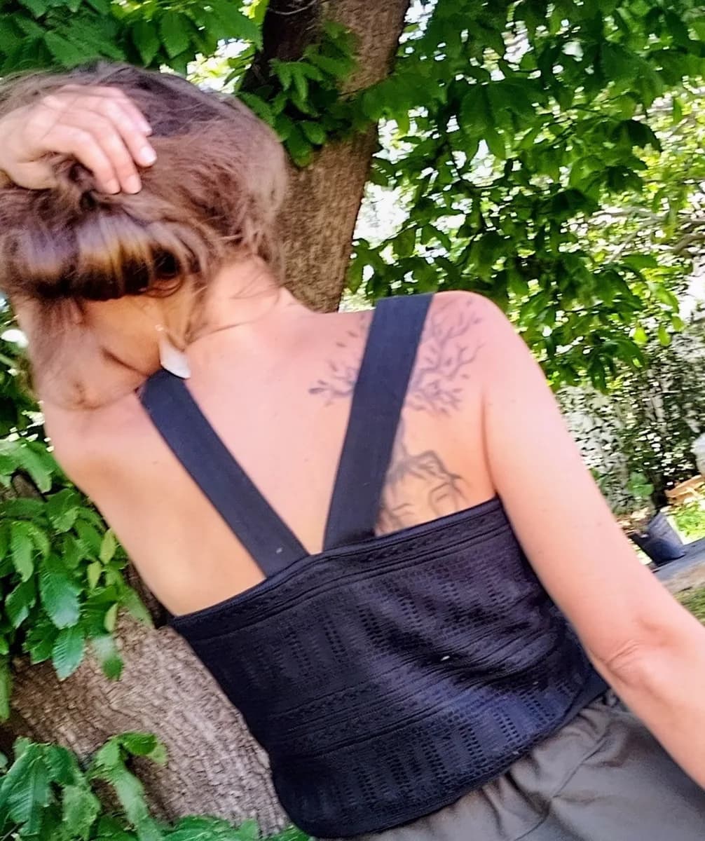 Reflejo - Miniatura 2