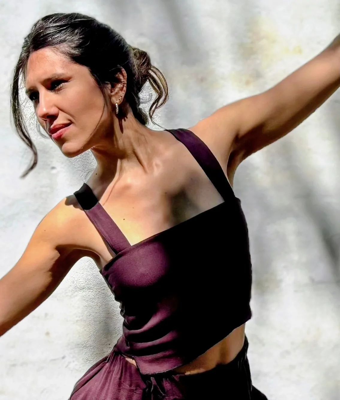 Reflejo - Miniatura 3