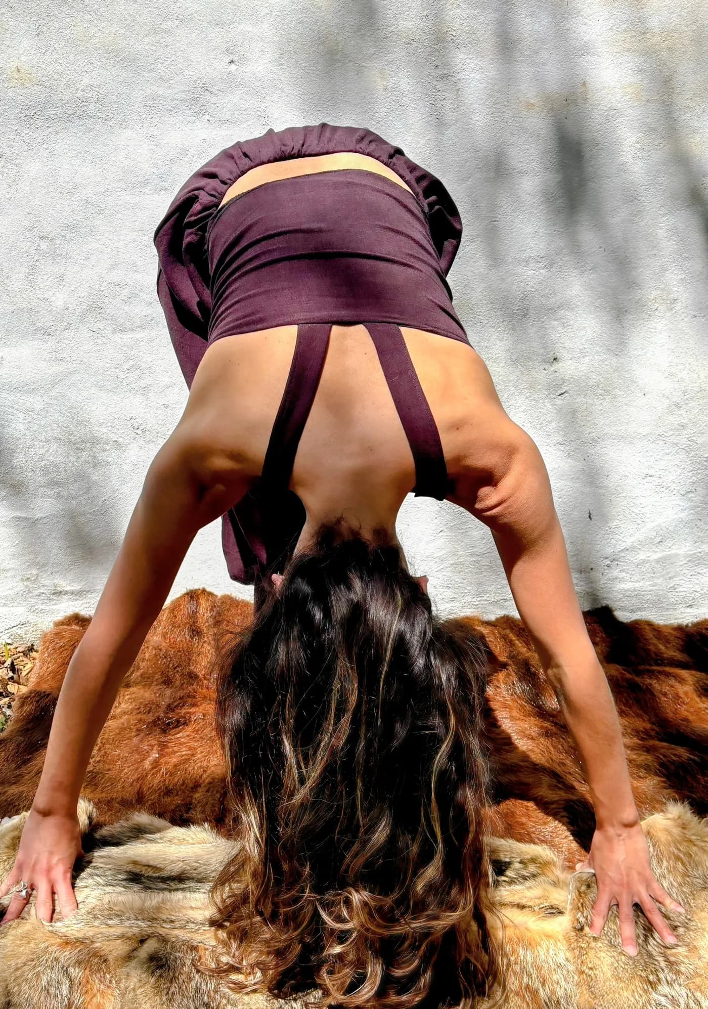 Reflejo - Miniatura 4