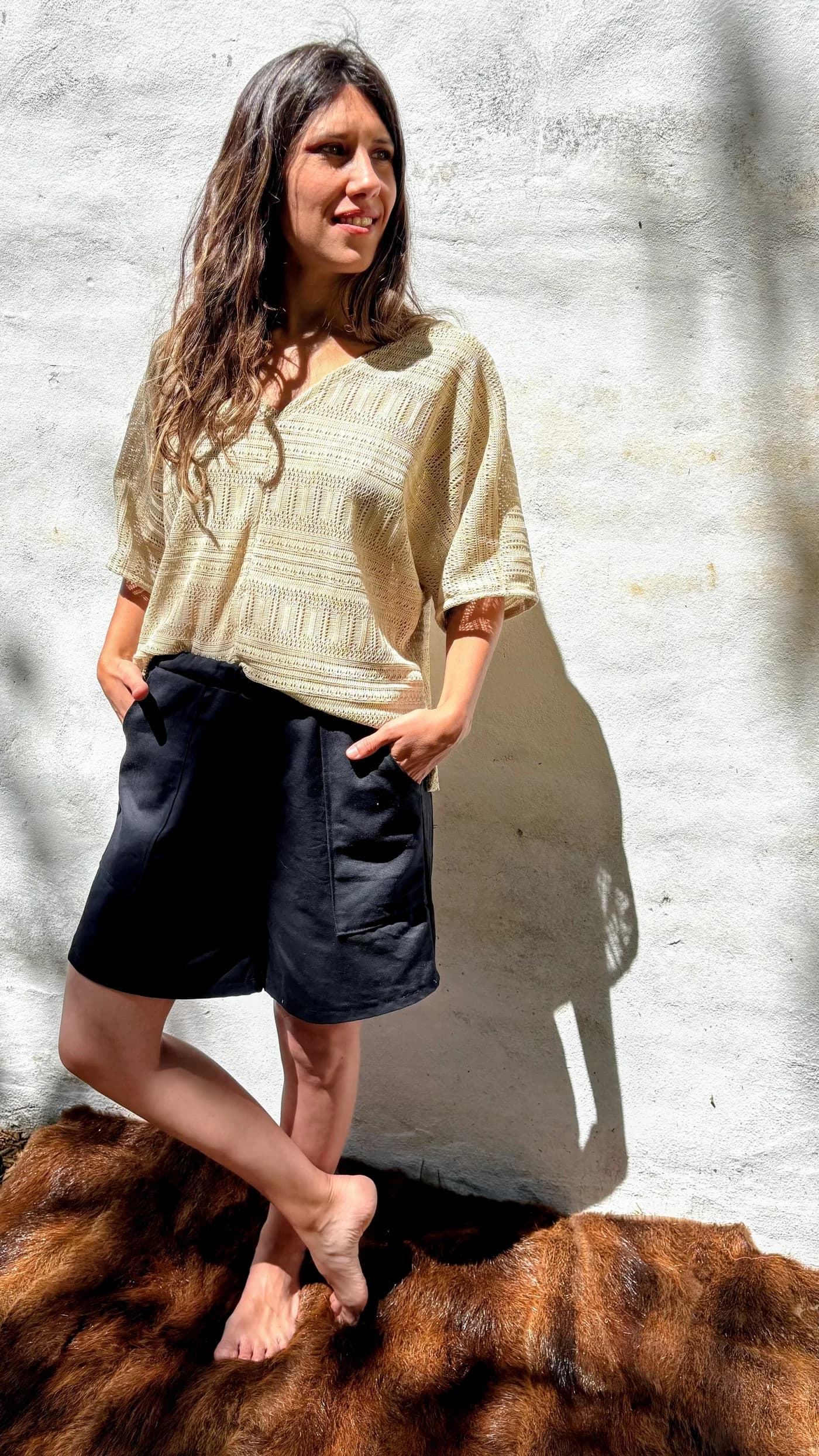 Simpleza - Miniatura 2